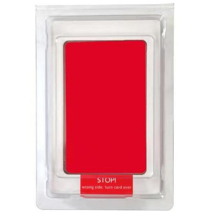 Newborn handprint and footprint cleaning touch pad