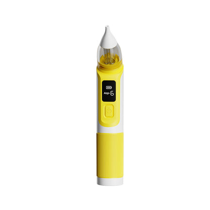 Baby Nasal Aspirator Electric