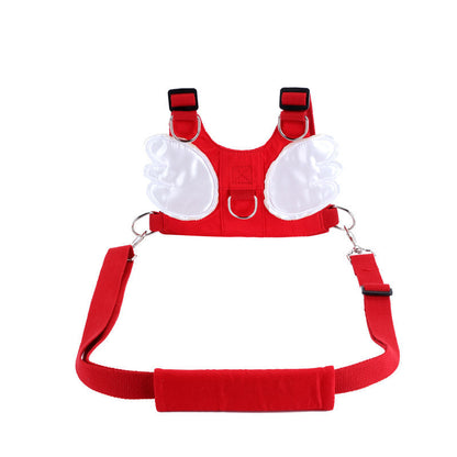 Children Anti-Lost Safety Harness