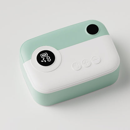 Baby Nasal Aspirator Electric