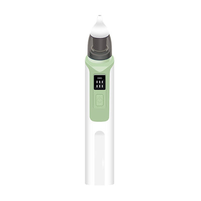 Baby Nasal Aspirator Electric